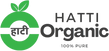 Hatti Organic - Home
