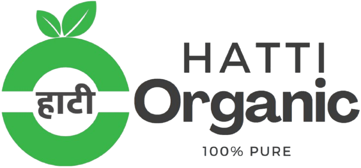 Hatti Organic